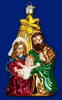 holy-family1
